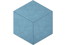Sky Blue SR03 Мозаика Cube